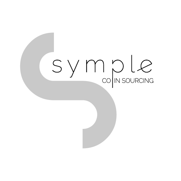 logos sync-03