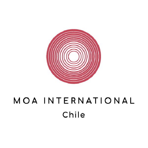 logos sync-09