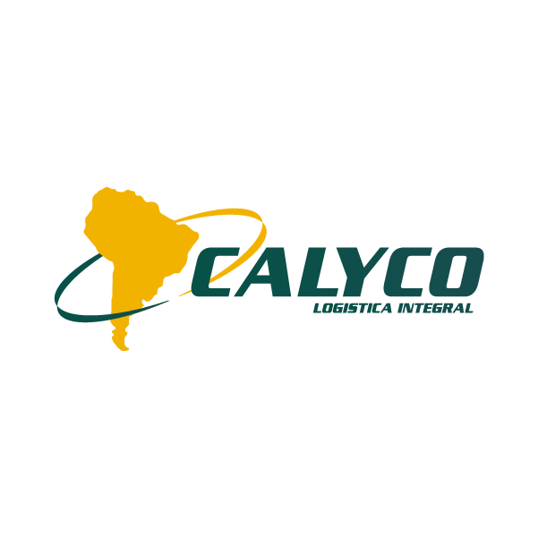 logos sync-11