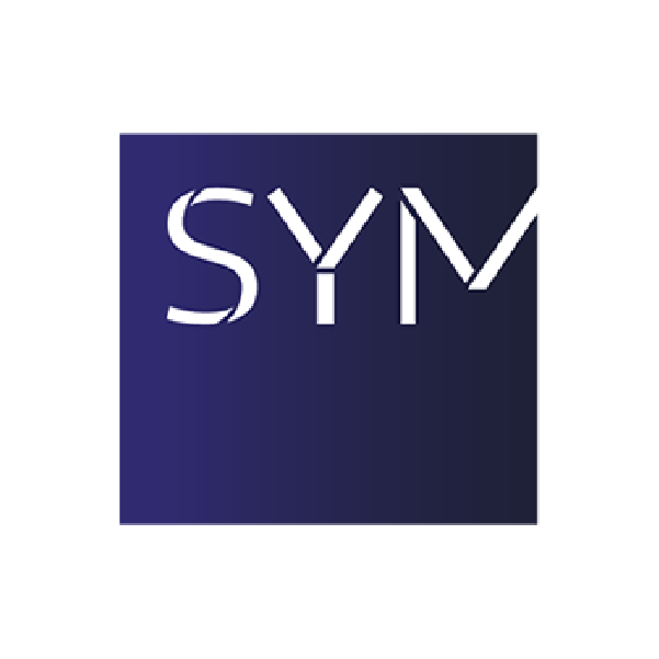 logos sync-12